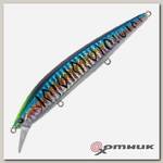 Воблер COLECTOR 110SP 048Z (218689) TsuYoki