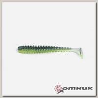 Виброхвост TukaShine, цвет R73 HITFISH