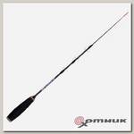 Удилище зим. ICE TELE STICK 63 см Salmo