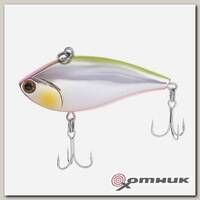 Воблер V6012 цвет 37 RYOBI