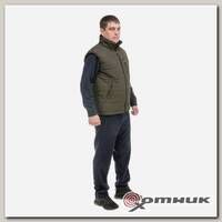Жилет NORD таслан Helios