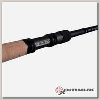 Удилище фидерное RIVER Super Feeder 13 ft - 180 гр ZEMEX