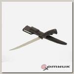 Нож Fillet Western Fillet FL02