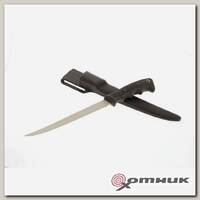 Нож Fillet Western Fillet FL02