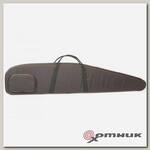 Чехол для винтовки с оптикой, К-1к VEKTOR