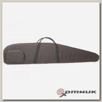 Чехол для винтовки с оптикой, К-1к VEKTOR