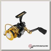 Катушка Zauber-CF 3000 RYOBI