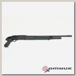 Гладкоствольное оружие Tactical M 12/76 пластик 610 мм 3 д/н рукоятка KRAL Kral Arms