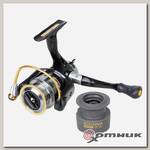 Катушка Ecusima 2000 Vi RYOBI