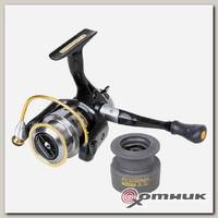 Катушка Ecusima 2000 Vi RYOBI