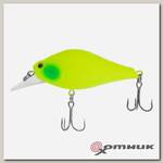 Воблер SH0651F цвет 62 RYOBI