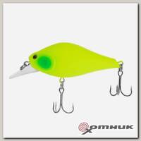 Воблер SH0651F цвет 62 RYOBI