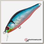 Воблер HUMP 70SP 014R (218624) TsuYoki