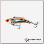 Воблер vib Vibrunner, цвет 506 HITFISH