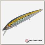 Воблер COLECTOR 110SP TS001 (217497) TsuYoki
