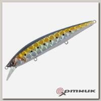 Воблер COLECTOR 110SP TS001 (217497) TsuYoki