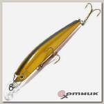 Воблер Jive 125F №151 Smoked herring