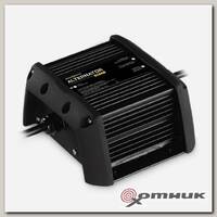 Зарядное устройство MINN KOTA Alternator MK1DC 1x10A