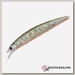 Воблер CHANCE 130SP 435R (212356) TsuYoki