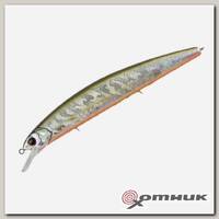 Воблер CHANCE 130SP 435R (212356) TsuYoki