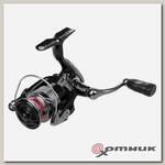 Катушка безынерционная 20 RX LT1000 DAIWA