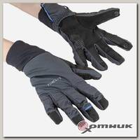 Перчатки для треккинга Trek 900 Forclaz