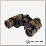 Бинокль 8х40 (HS 8*40) Helios