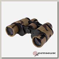 Бинокль 8х40 (HS 8*40) Helios