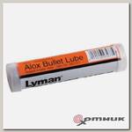Состав Alox Lube для осаливания пуль Lyman