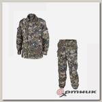 Костюм Тактический полевой (9740) ХСН