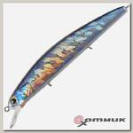 Воблер CHANCE 115SP HU (214811) TsuYoki