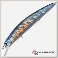Воблер CHANCE 115SP HU (214811) TsuYoki