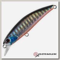 Воблер FOCUS 60S 413 (215364) TsuYoki
