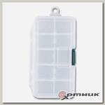 Коробка рыболовная SFC FLY CASE S 138x77x31 Meiho