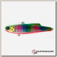 Воблер Sly 70 FVS цвет 14 FOLKFISHING