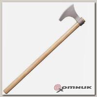 Топор 90WVBA Viking Hand Axe Cold Steel