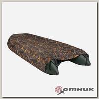 Чехол защитный для лодок 3.2-3.6м ЧЗЛ 3.2-3.6т (BT-T-A-360) Тонар