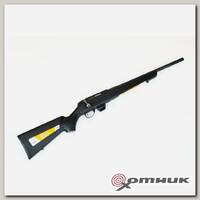 Нарезное оружие Tikka T1x MTR .22 LR AH7352/PT1023654/LAH7352