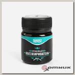 Обезжириватель оружейный NANOPROTECH, 50 мл