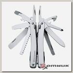 Мультитул 3.0227.L1 SPIRIT VICTORINOX