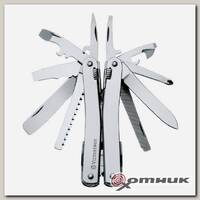 Мультитул 3.0227.L1 SPIRIT VICTORINOX