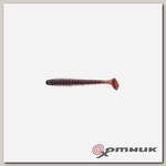 Силикон Swing Impact Grape Keitech