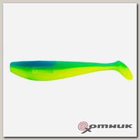 Виброхвост Zander Blue Lime Helios