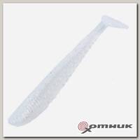 Приманка плавающая мягкая Ribby Shad, цвет R135 HITFISH