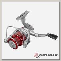 Катушка Scout 3000A 2BB RUBICON