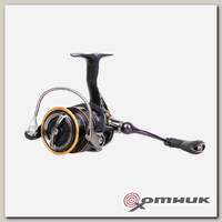 Катушка безынерционная 20 LEGALIS LT3000-C DAIWA
