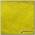 Даббинг Rabbit Dubbing, Yellow Metz