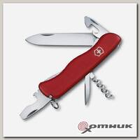 Нож 0.8353 VICTORINOX