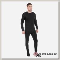 Комплект Thermo Extreme Helios