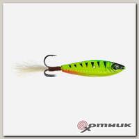 Бокоплав  №18 Premier Fishing